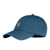 fjallraven malaysia