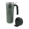 Stanley Classic Twinlock Travel Mug 20oz