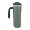 Stanley Classic Twinlock Travel Mug 20oz