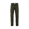 Fjallraven Greenland Jeans M Reg