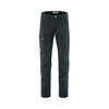 Fjallraven Greenland Jeans M Reg