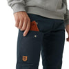 Fjallraven Greenland Jeans M Reg