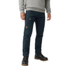 Fjallraven Greenland Jeans M Reg