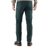 Fjallraven Greenland Jeans M Reg