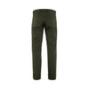 Fjallraven Greenland Jeans M Reg