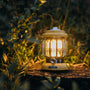 Naturehike Atmospheric Lantern