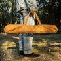 Nature Hike Canopy/Tarp Pole Storage Bag