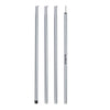 Naturehike Galvanized Iron Pipe Tent Pole