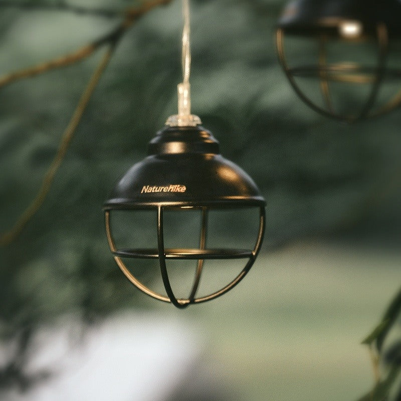 Naturehike Atmosphere String Light