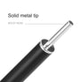 Naturehike  Aluminum Alloy Canopy Pole