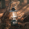 Naturehike Retro Camping Lantern