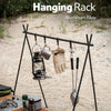 NatureHike Chen Yi Triangle Rack