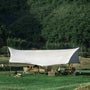 Naturehike Cloud Moraine Awning