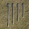 Naturehike Stainless Steel Peg