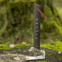 Tillak Camping Hammer