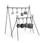 NatureHike Chen Yi Triangle Rack