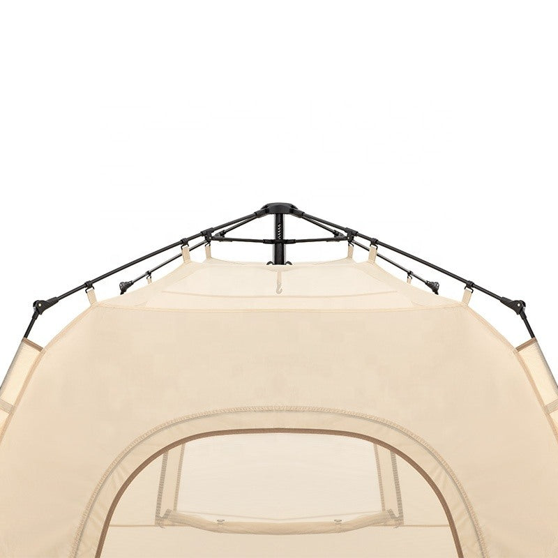 Naturehike Ango 3 Pop-up Tent