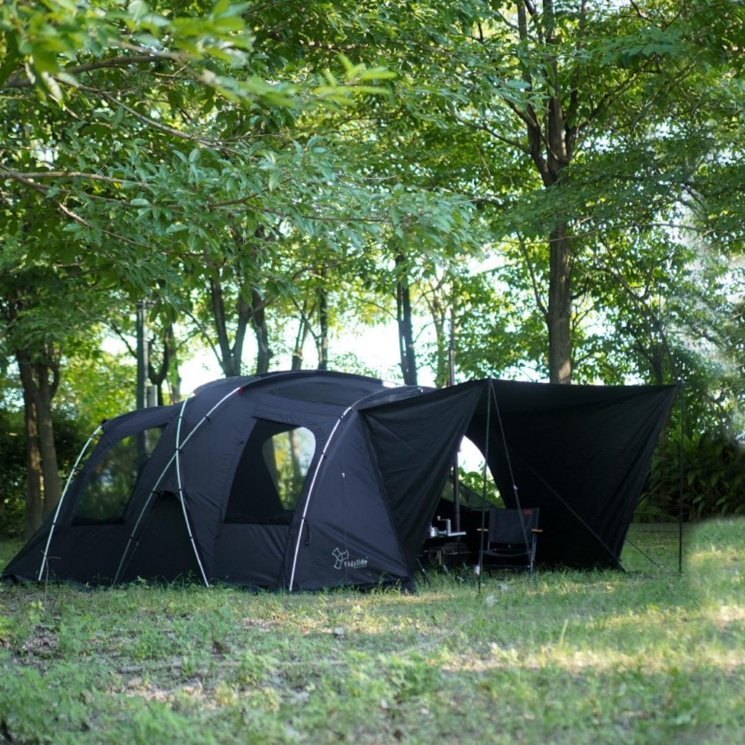 Vidalido Horizon Tent