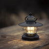 Barebones Edison Mini Lantern