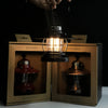 Barebones Edison Mini Lantern