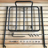 Edsen Pizza Rack