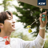 KZM Magnetic Hanger