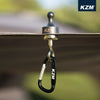 KZM Magnetic Hanger