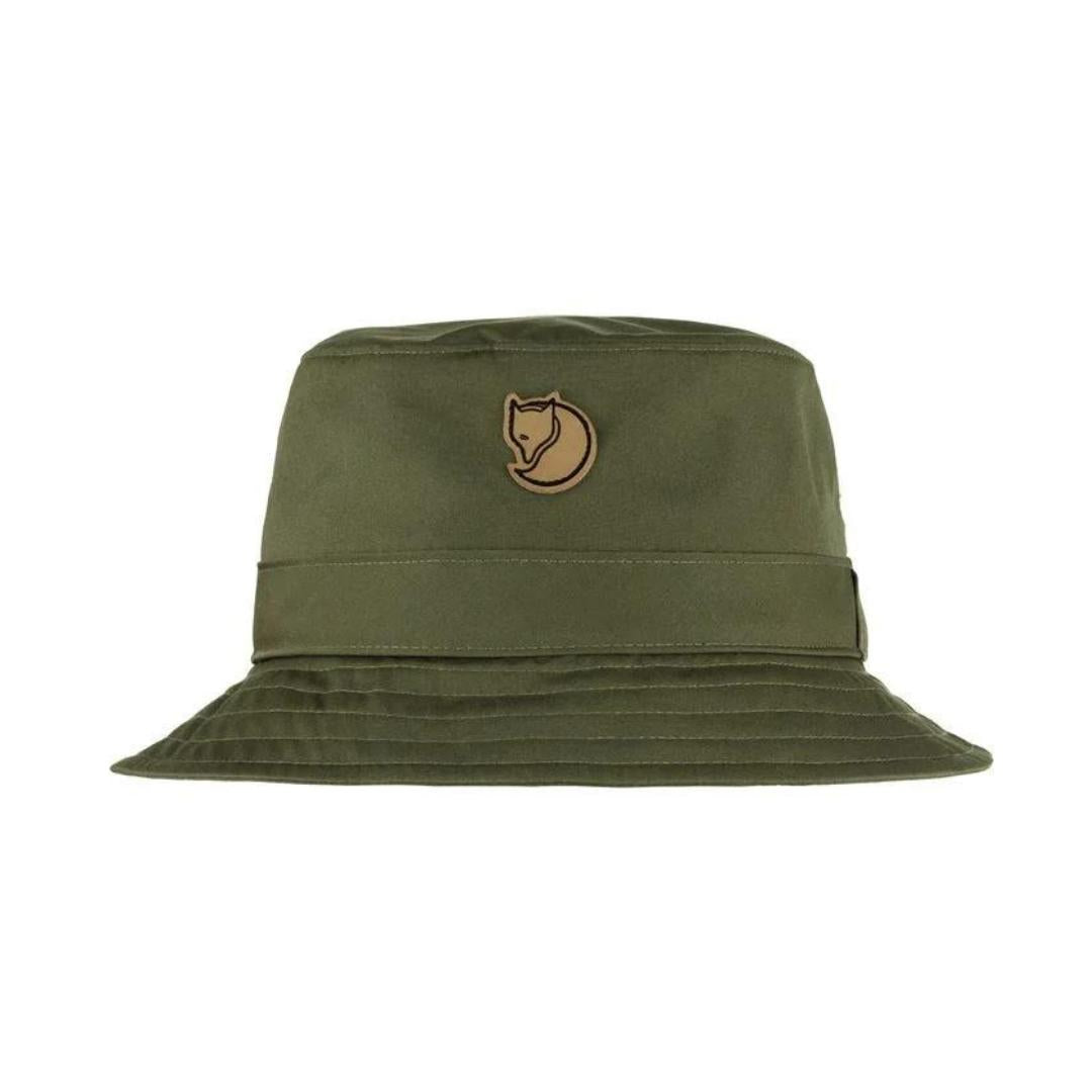 Fjallraven Kiruna Hat