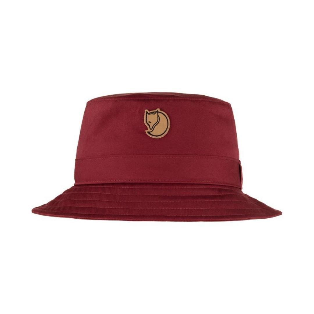 Fjallraven Kiruna Hat