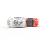 Claymore Heady+ Rechargeable Headlamp