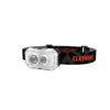 Claymore Heady+ Rechargeable Headlamp