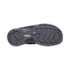 Keen Astoria West Open Toe Sandal Women