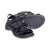 Keen Astoria West Open Toe Sandal Women