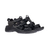 Keen Astoria West Open Toe Sandal Women