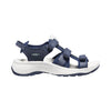 Keen Astoria West Open Toe Sandal Women