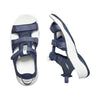 Keen Astoria West Open Toe Sandal Women