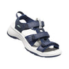 Keen Astoria West Open Toe Sandal Women