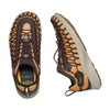Keen Uneek SNK Women Sneaker Apple Cinnamon/Coffee