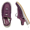 Keen Uneek Women Sandals