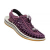 Keen Uneek Women Sandals