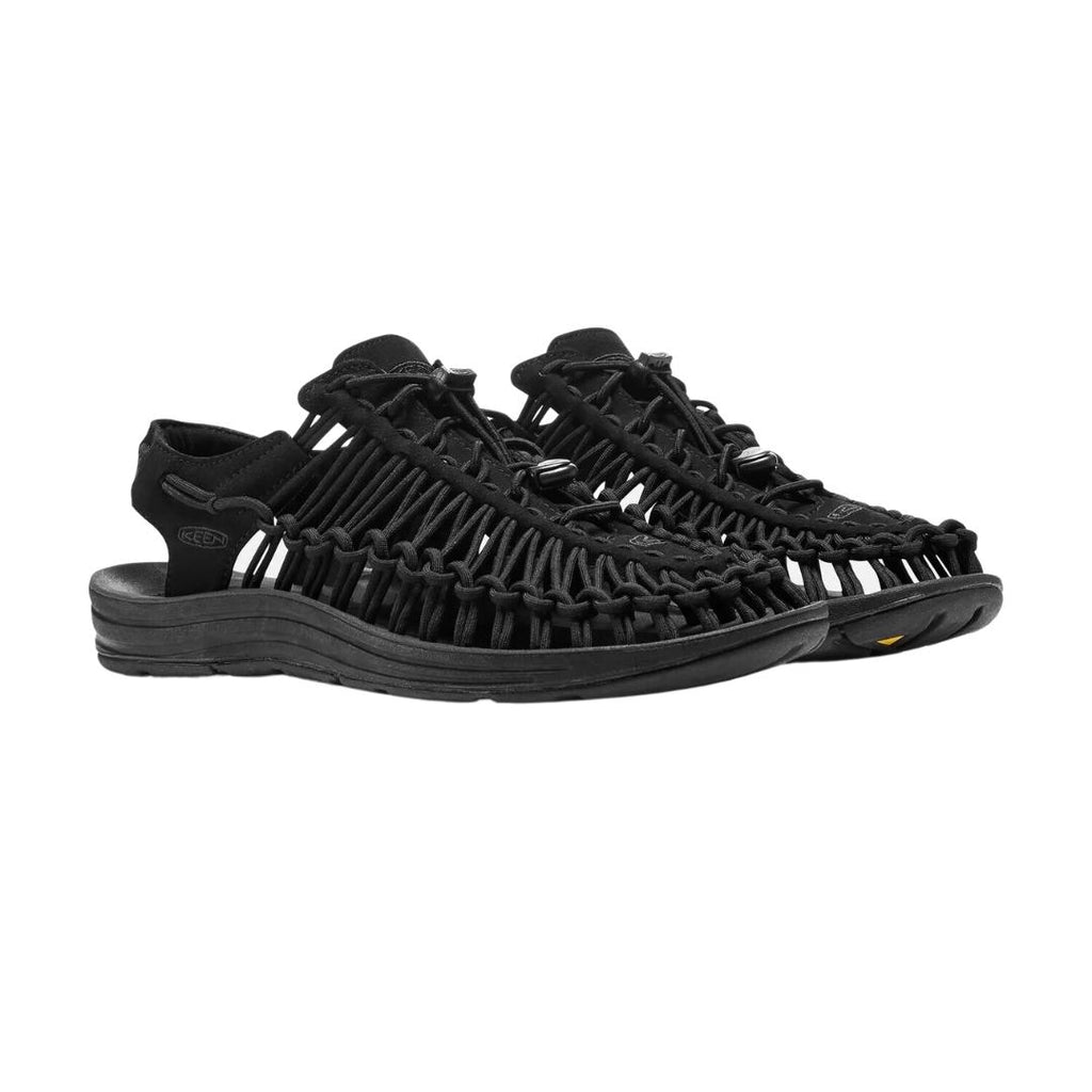 Anbot Store Keen Malaysia | Keen Sandals | Keen Uneek - Anbot Store – ANBOT ...