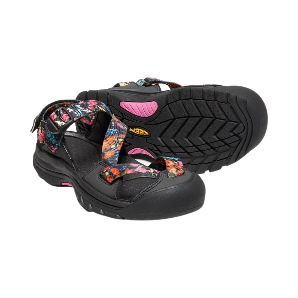 Anbot Store Keen Malaysia | Keen Sandals | Keen Uneek - Anbot Store – ANBOT ...