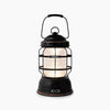 Barebones Forest Lantern