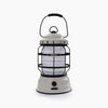 Barebones Forest Lantern
