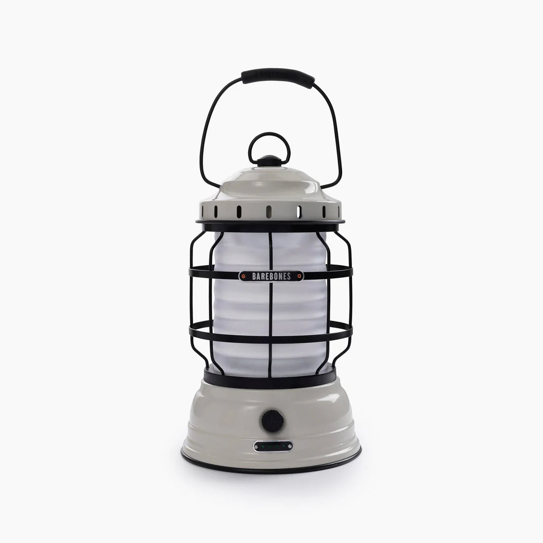 Barebones Forest Lantern