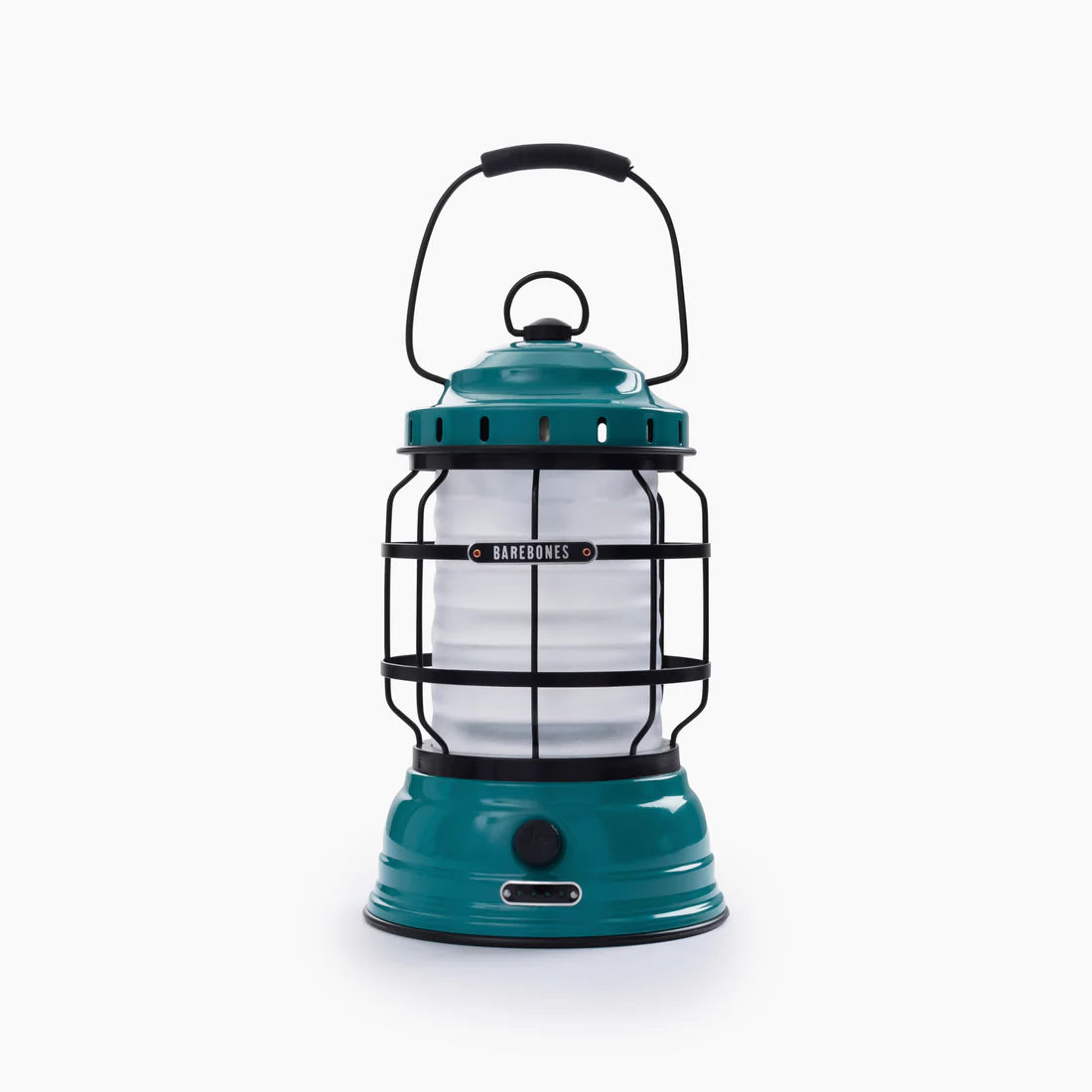 Barebones Forest Lantern