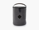 Barebones Padded Lantern Bag