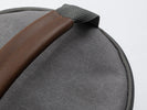 Barebones Padded Lantern Bag
