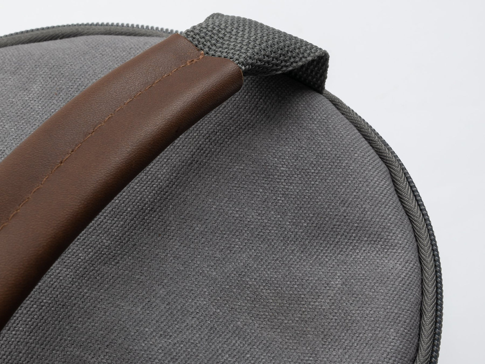 Barebones Padded Lantern Bag