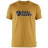 Fjallraven Logo T-Shirt M